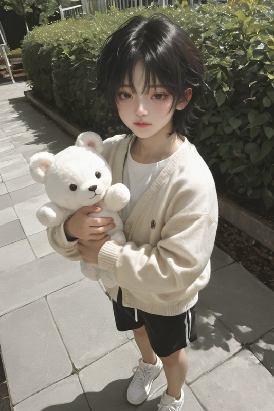 Child 2