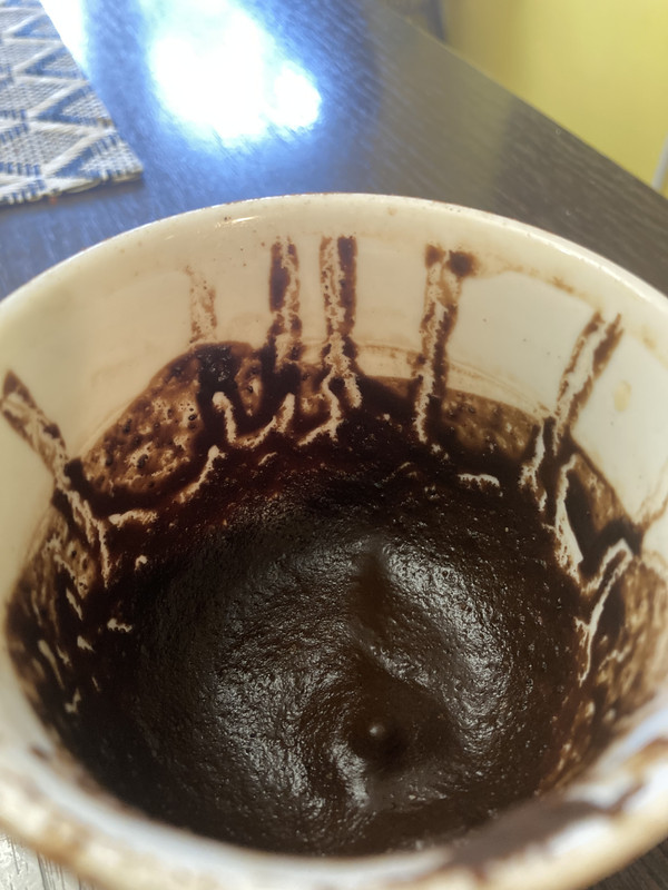 7EEA8425-65CC-4B01-996E-8A2A98D6BE03