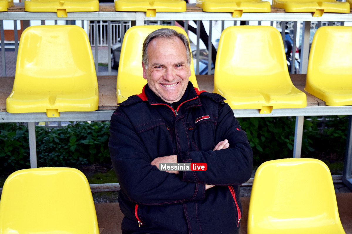 ΑΡΓΗΣ ΑΡΗΣDSC_0536