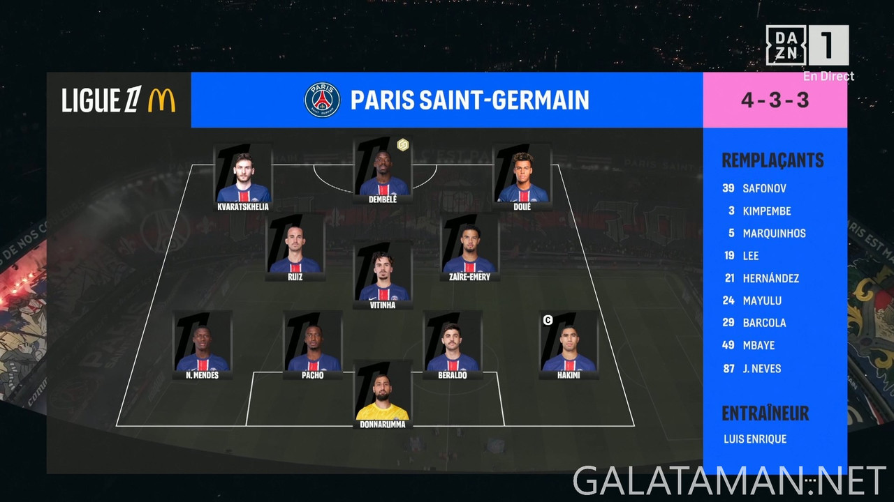 [Image: 03-16-20-37-04-DAZN-1-HD-FR-Paris-Saint-...hot-00.jpg]