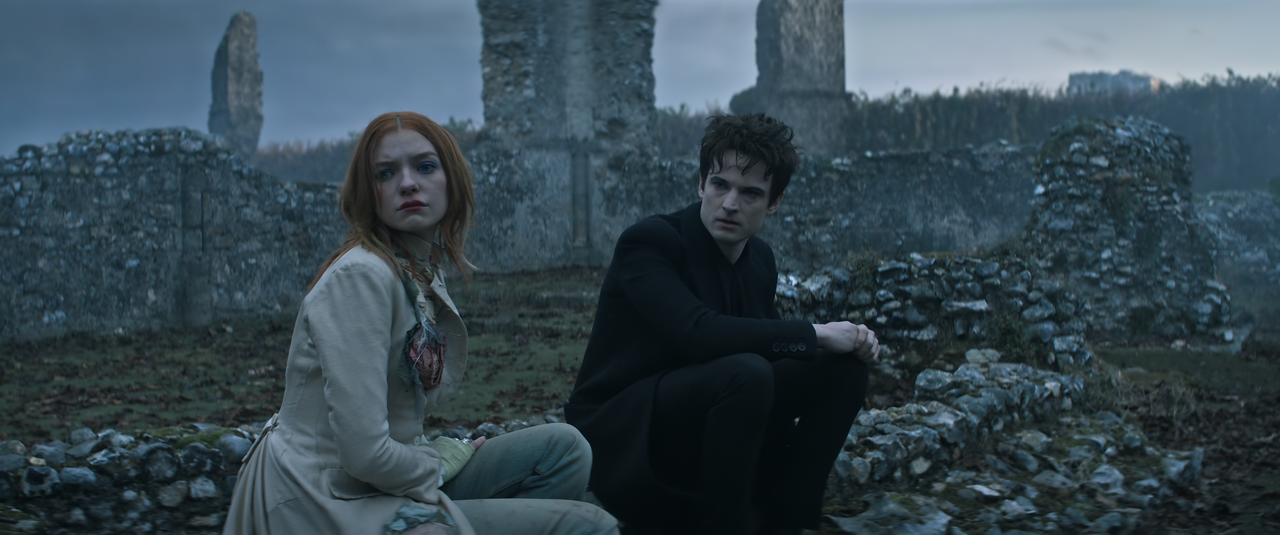 The.Sandman.S02E05.The.Song.of.Orpheus.2160p.10bit.NF.WEB-DL.DDP5.1.HEVC-Vyndros.mkv_snapshot_01.01.