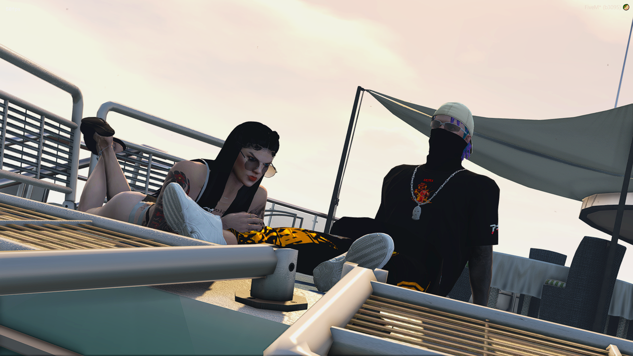 Screenshot 231