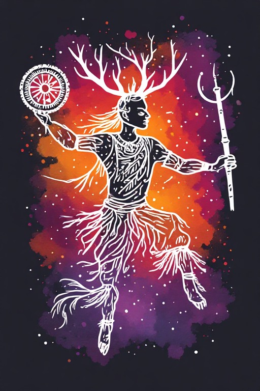 breathtaking-illustration-of-A-(37)