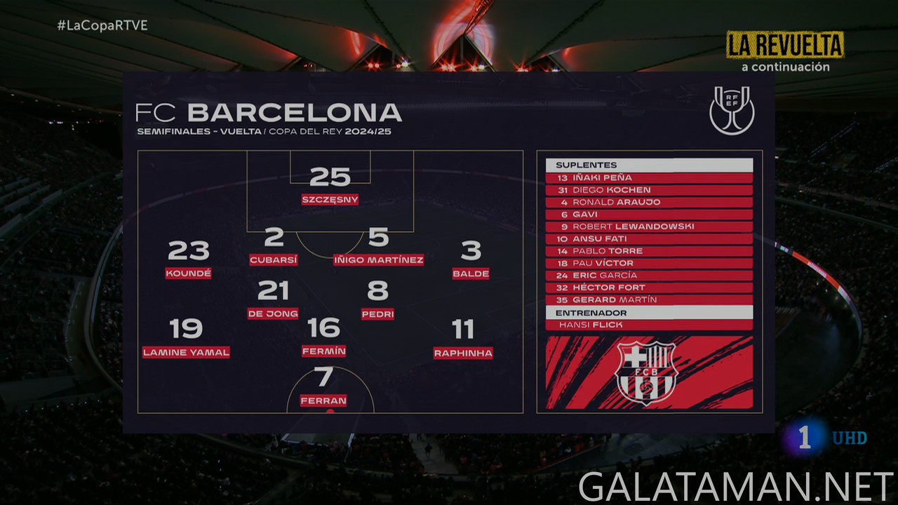 20250402-ATM-BAR-CDR_1ES-4K.ts_snapshot_05.46.847