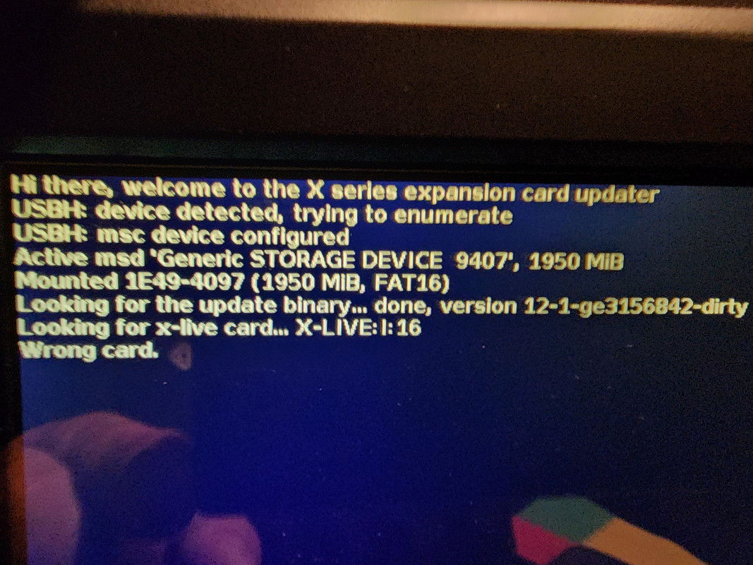 20240408_181314