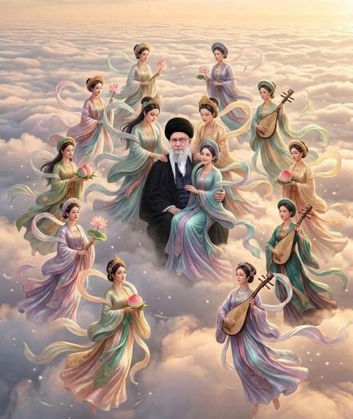 [Image: IMG-0323.jpg]