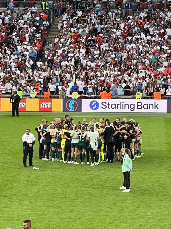 17569FFE-326A-4CA1-8430-E4860B4E7176