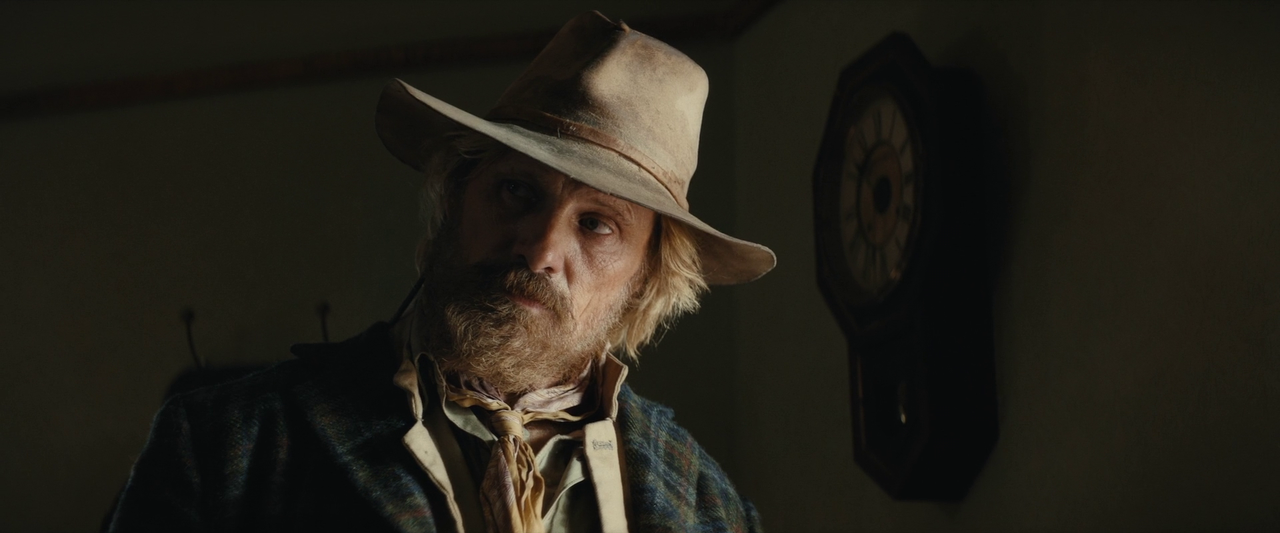 vlcsnap-2025-01-28-09h32m08s783