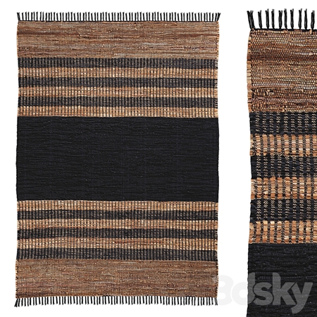 Zoran Rug
