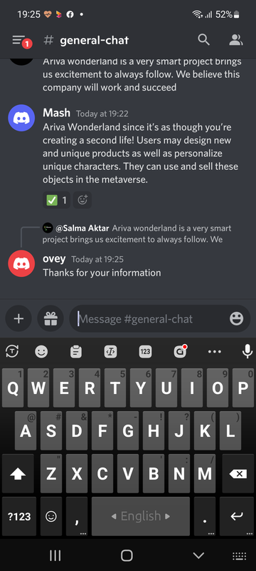 Screenshot_20221004-192559_Discord