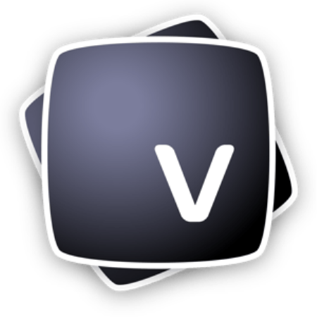 Vectoraster 7.4.6 macOS