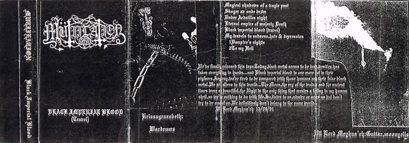 https://i.postimg.cc/K8vL0ndW/Mutiilation-demo-1994.jpg