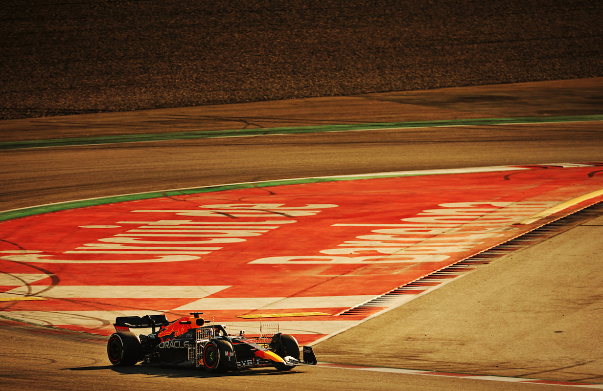 [Imagen: f1-test-barcellona-day-2-gallery-fotografica-66.jpg]