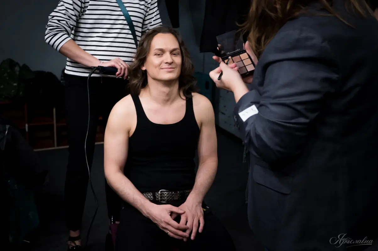 -0jVx4EudQEkHOiZaJDr2de5WDhwI676DztKggAJjypZo4dbol1SrOSQcPNffqO55b1_BcVDF7dj-gSFLa5jz3iJ