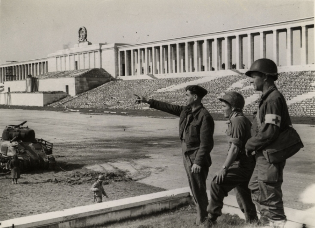 DB41ADF5-9FC6-47DA-AEF2-76633DE99947