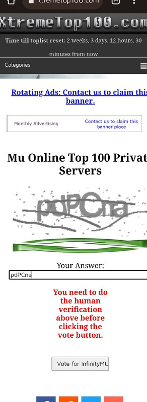 Screenshot-2023-03-14-19-34-39-24-1.jpg