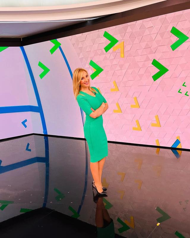 rociomartinezvarias3954 (2)