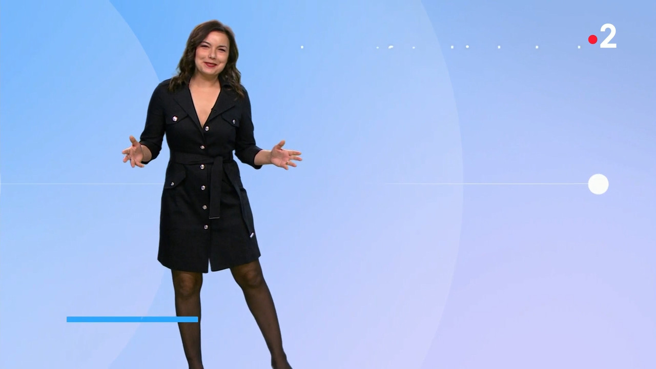 2021-02-22_12_50_Fr2_Meteo.mp4_snapshot_09.29.191