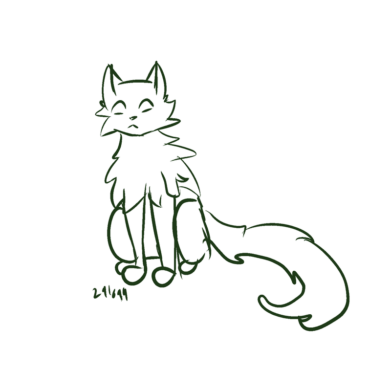 IMG-1214.png