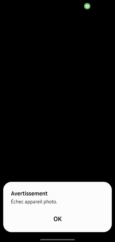 Screenshot_20250526_091140_Camera