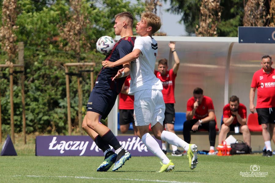 32-CLJ-Pogon-Zaglebie-2021-06-19