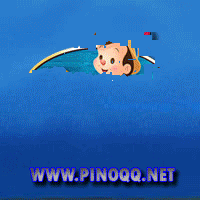 PinoQQ