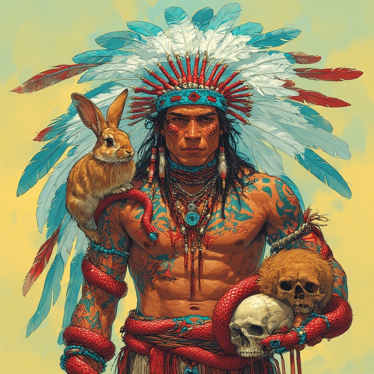 breathtaking-illustration-of-A-(7)
