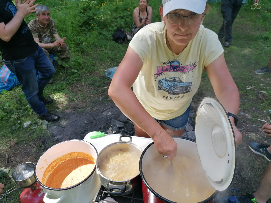 08.21 - IMG_20210603_133018 (Czesio1)