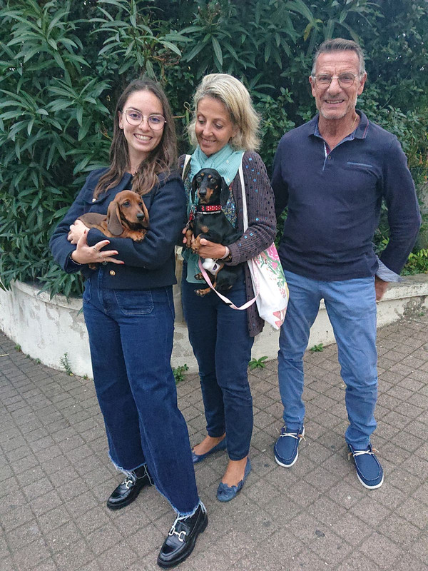 [Image: IMG-20241007-212741.jpg]