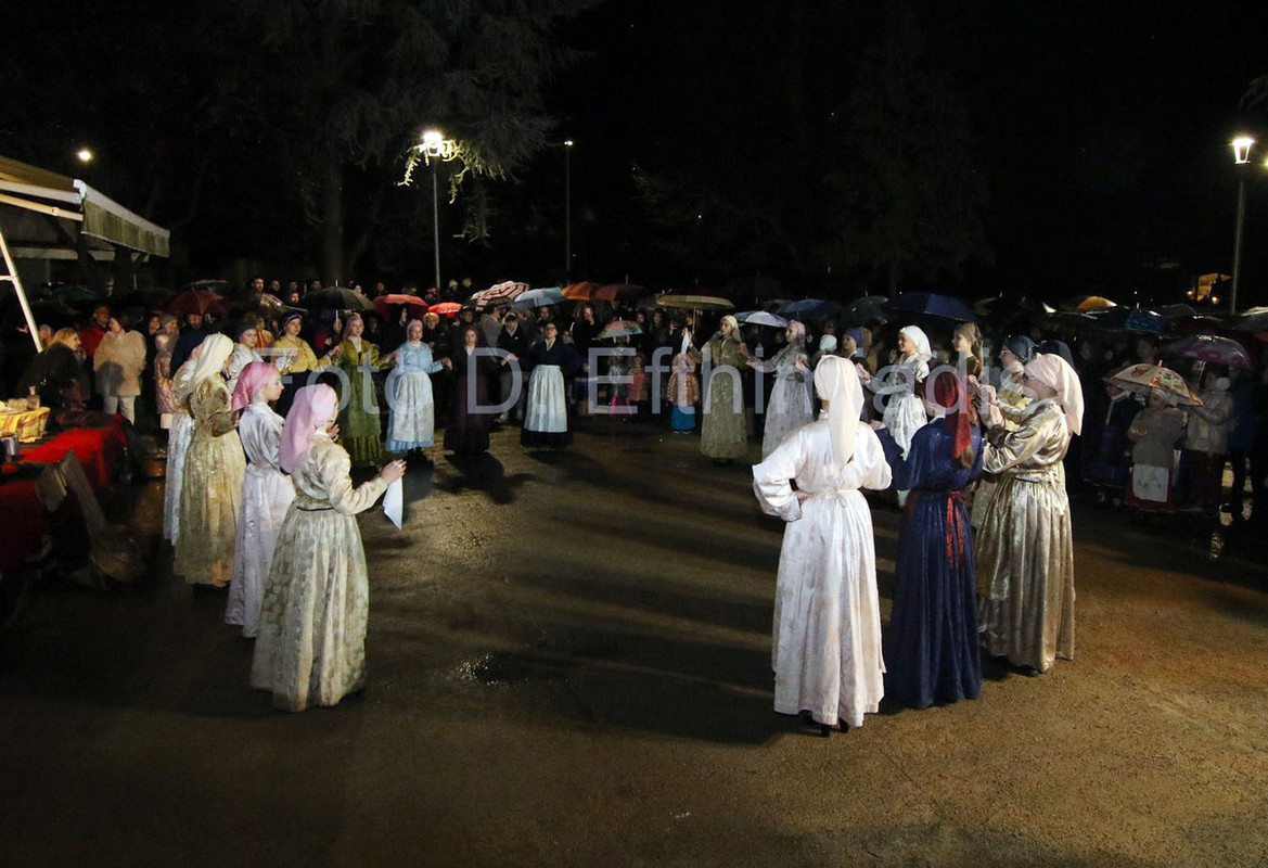 IMGL1590 (Αντιγραφή)