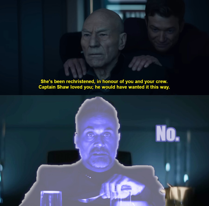 ghost-shaw-on-titan-renaming-v2.jpg