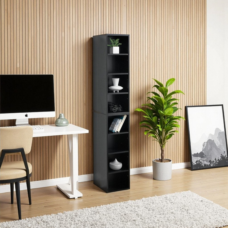 O1CN01RCSIAc1Gmc UVk E9pu 6000000000665 0 ihome