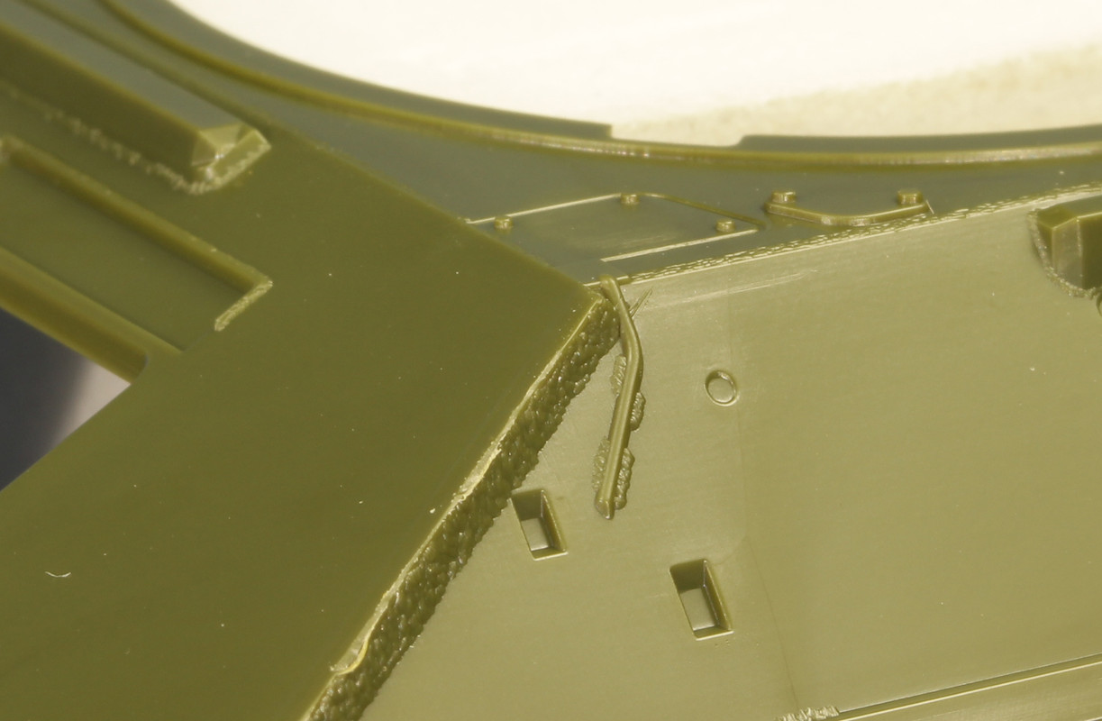 ВЛД-подкр З