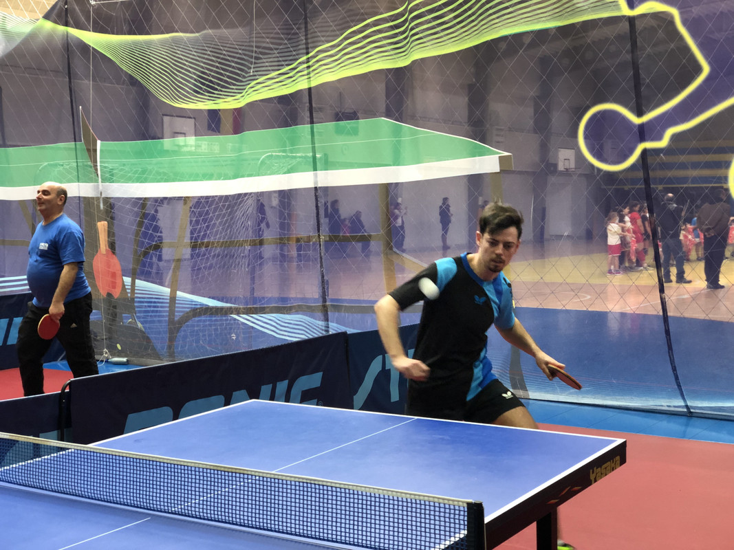 F6B59BE6-98FE-4B1C-8801-11A4B3CA26A6