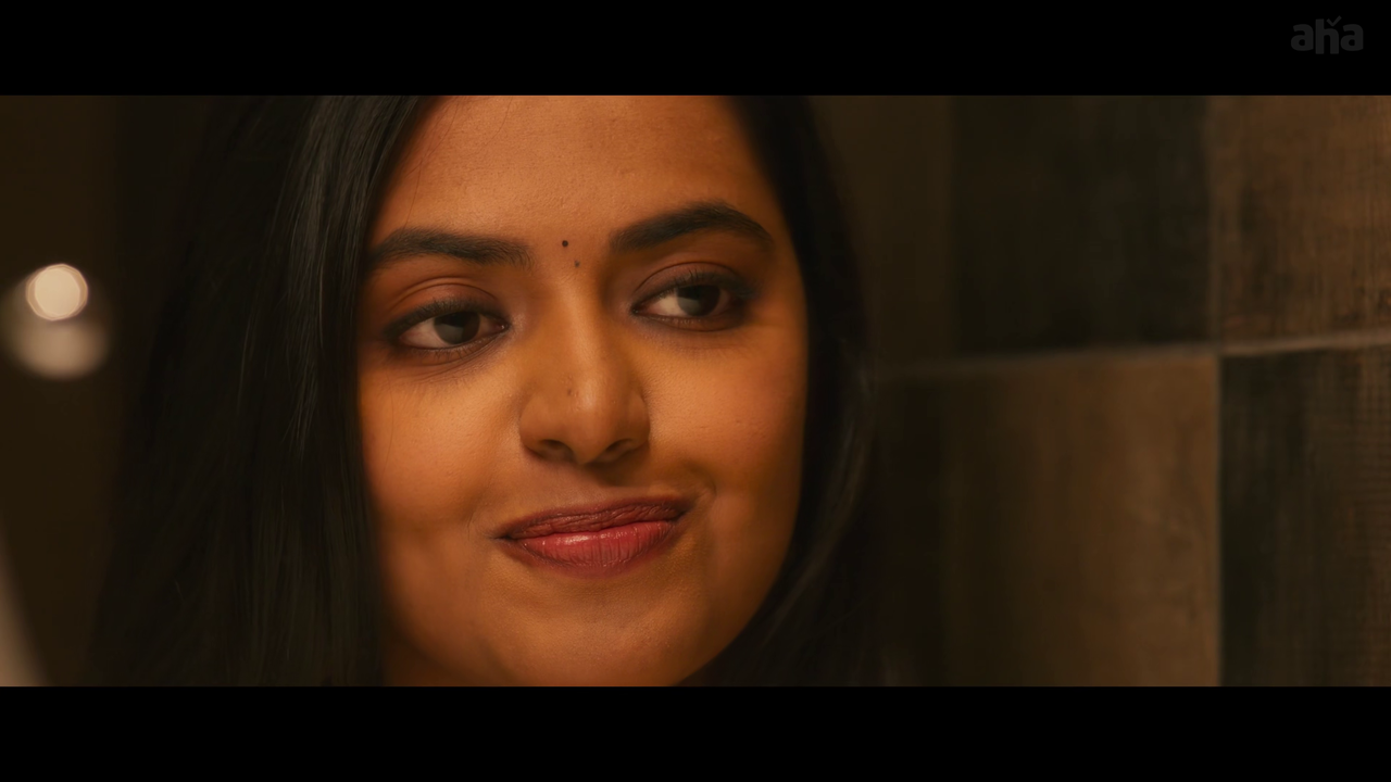 vlcsnap-2024-05-17-03h06m57s611