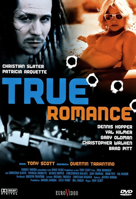 [Image: true-romance-neuauflage-special-edition-dvd-cover.jpg]