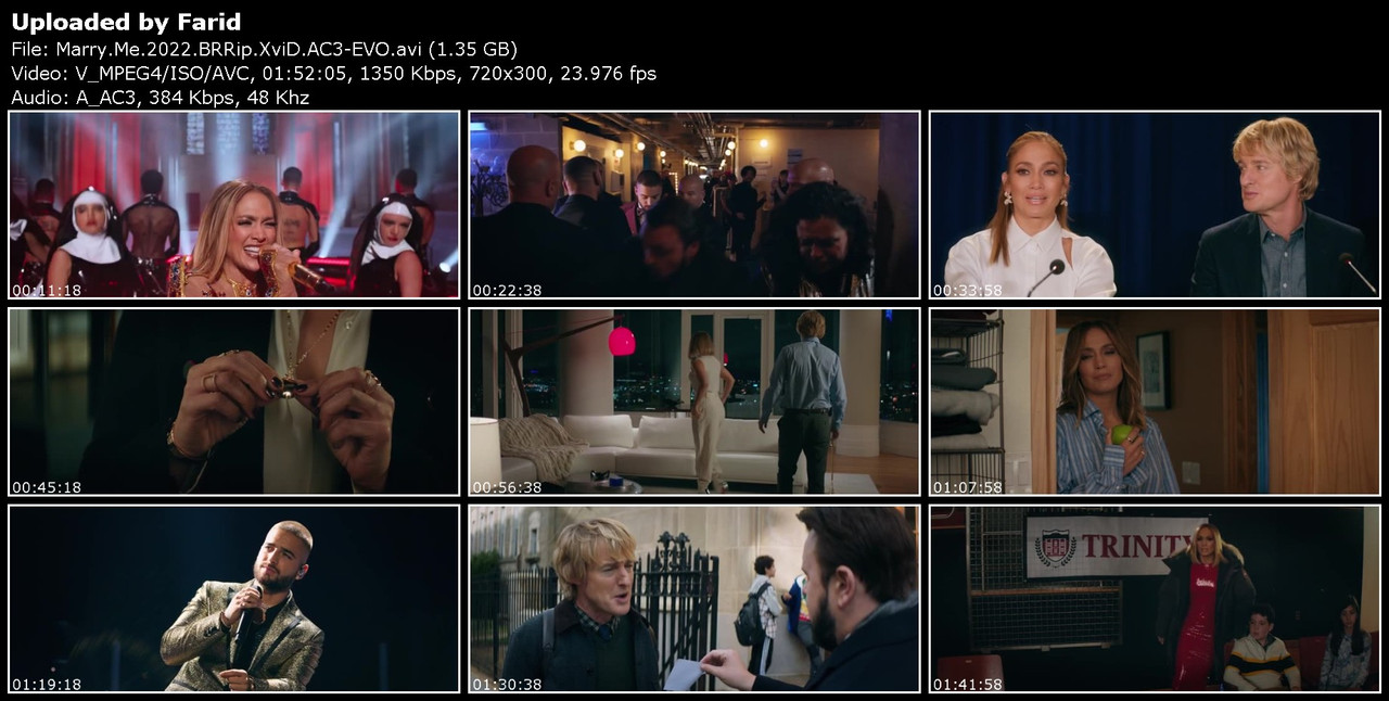 Marry-Me-2022-BRRip-Xvi-D-AC3-EVO.jpg