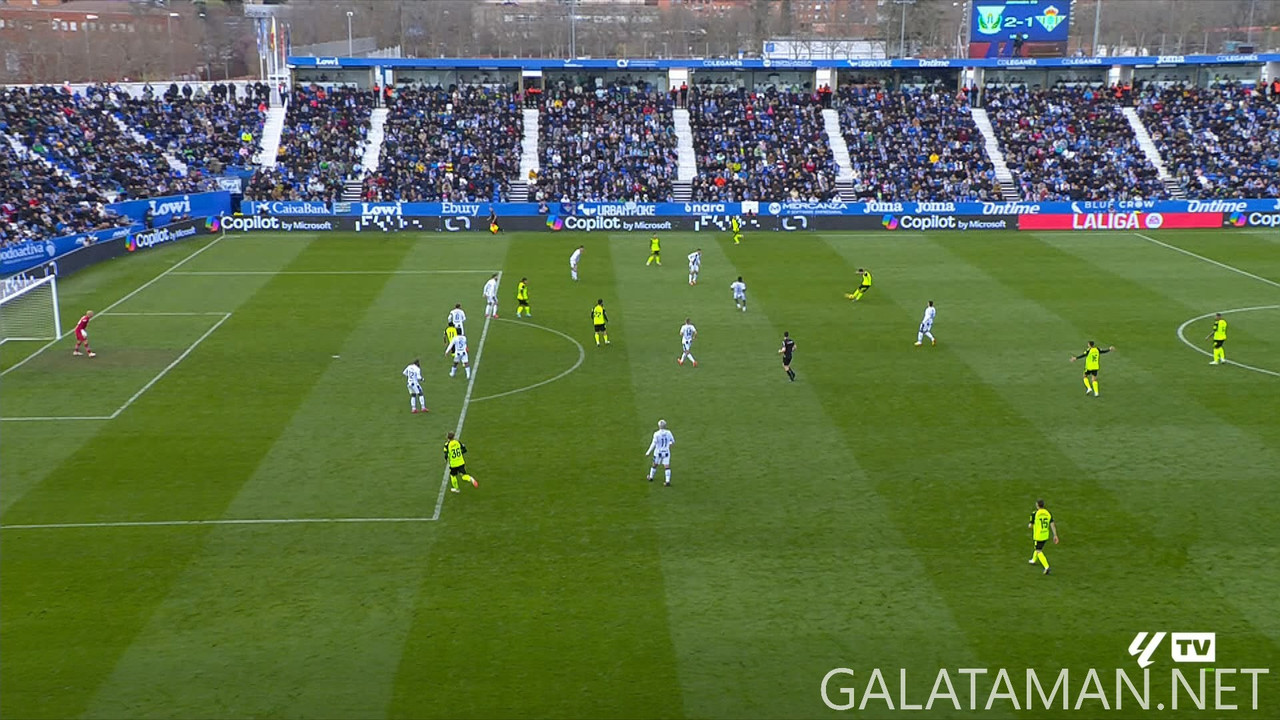 [Image: 20250317-LALIGA-MD28-HGS-1080-mkv-snapsh...23-211.jpg]