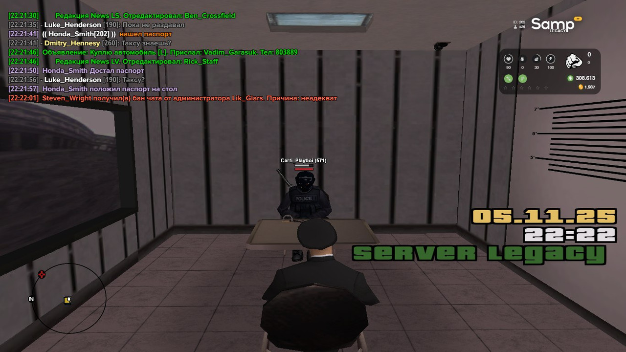 IMG 20251106 184830 909