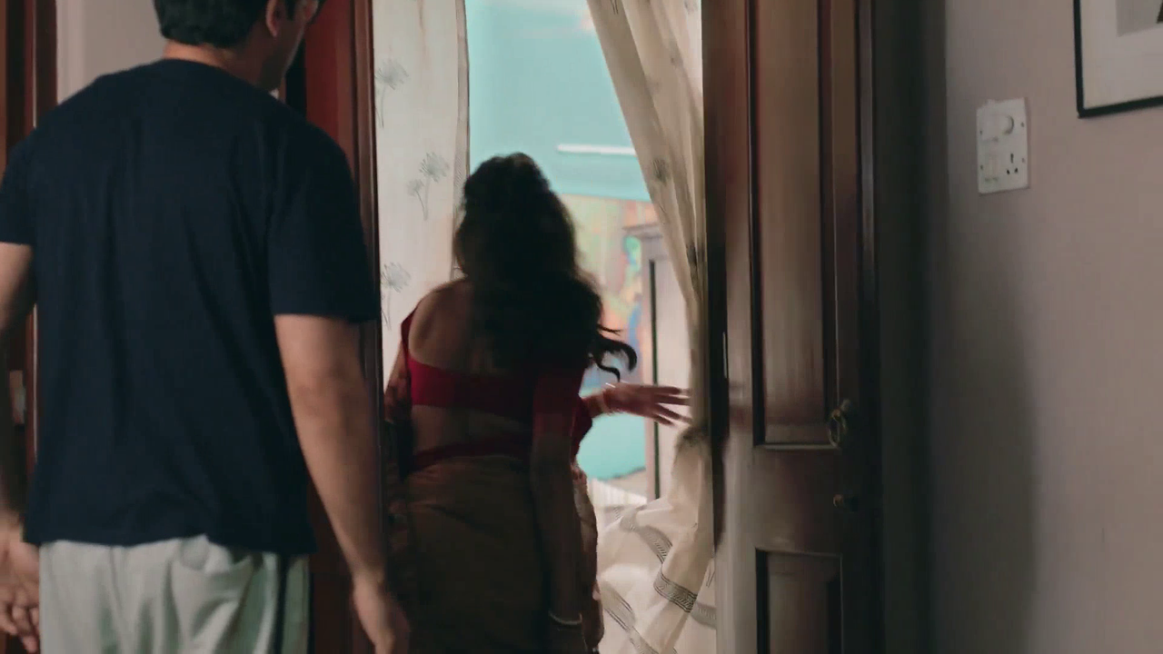 vlcsnap-2025-08-01-21h37m36s032