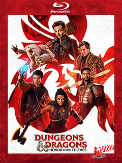 Dungeons.&.Dragons.Honor.Among.Thieves.2023.BD25.Latino