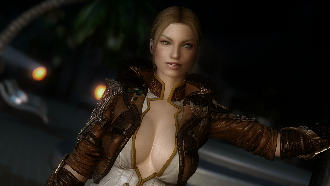 Elder-Scrolls-V-Skyrim-Screenshot-2020-0