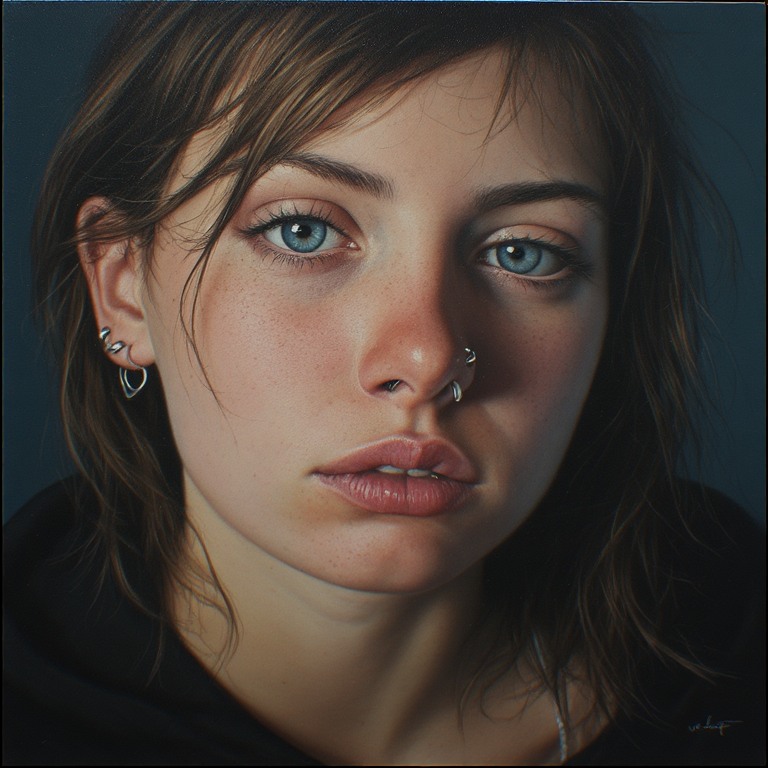 breathtaking-oil-painting-rebe-(53)