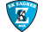 https://i.postimg.cc/K8vXttP3/SK-Zagreb1d2.png