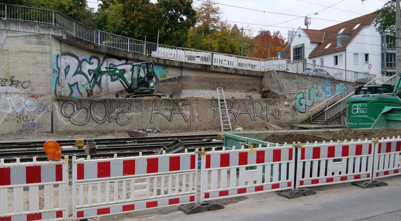 [Bild: 181025-091654-244b.jpg]
