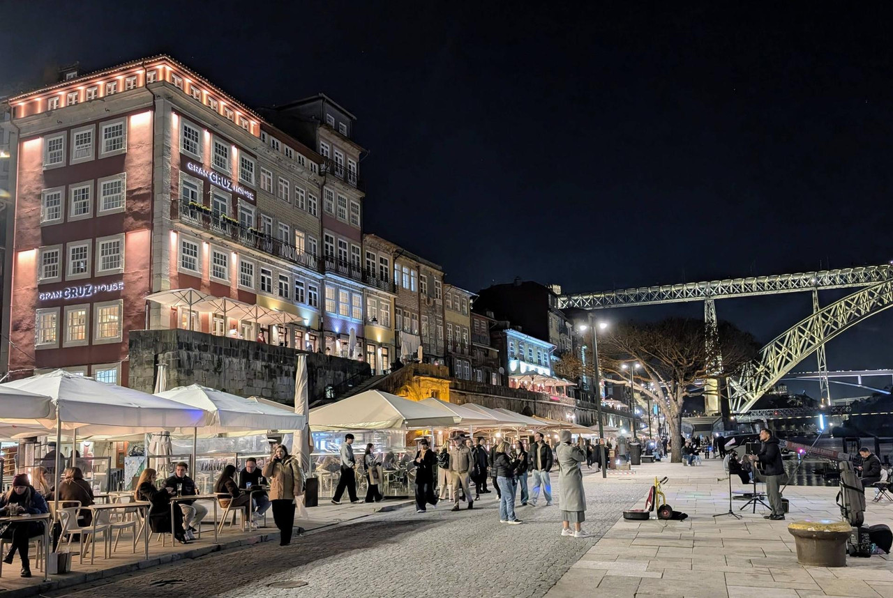 643307957 25571068135926149 5062586227246202636 n