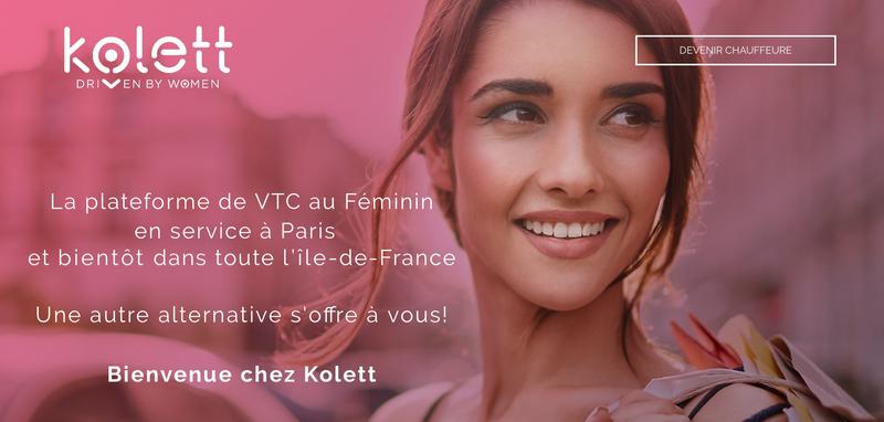 https://i.postimg.cc/K8vbXk1G/Capture-d-cran-2019-12-28-23-59-10.jpg