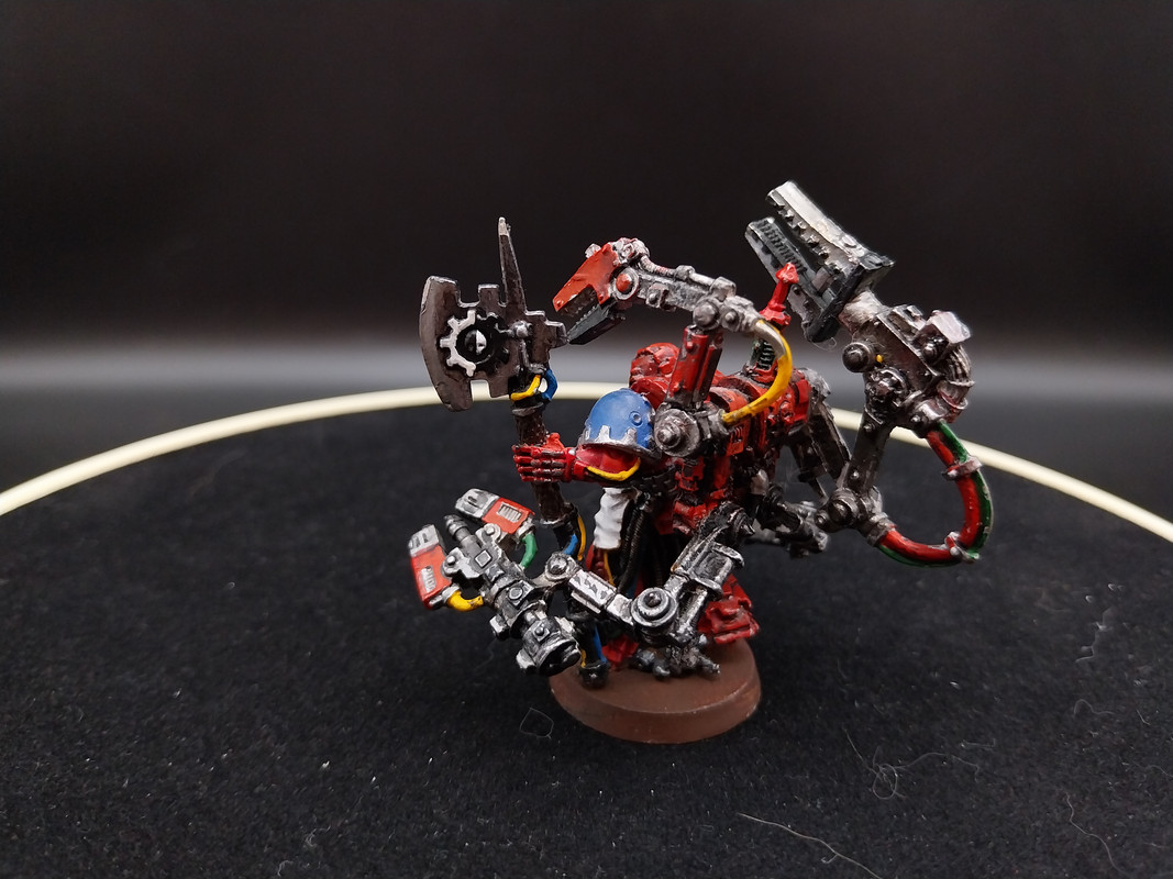 20250505-203611.jpg