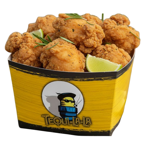 Design sem nome (42) Photoroom