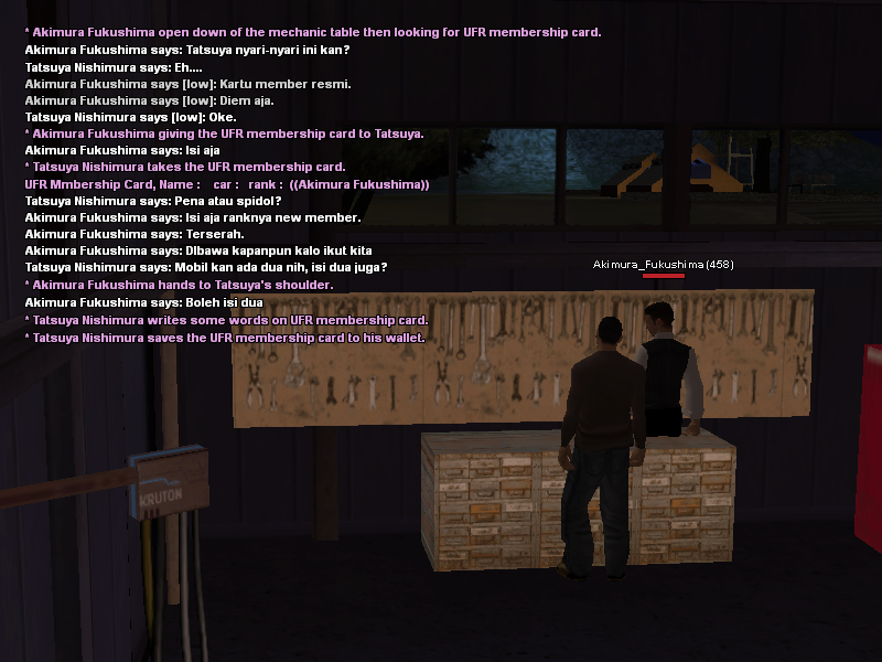 UFR-15.png